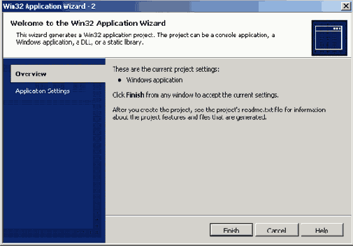   Add Variable