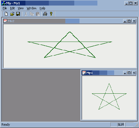     MM_ANISOTROPIC