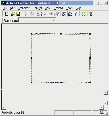    ActiveX