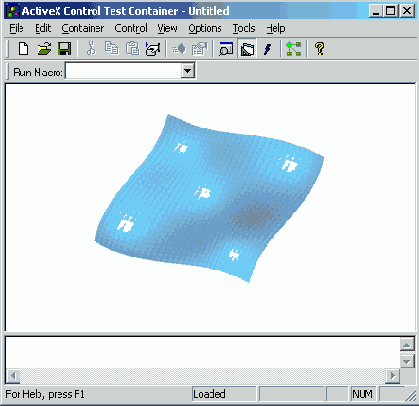  ActiveX  