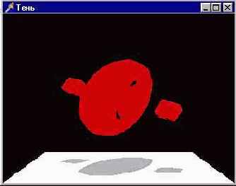        OpenGL