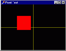   Point Test
