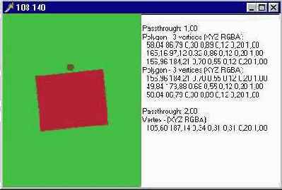      OpenGL     